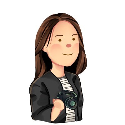 regitaro's profile picture. Philippians 4:13