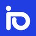 ioTec Limited (@iotec_limited) Twitter profile photo ioTec Limited (@iotec_limited) Twitter profile photo