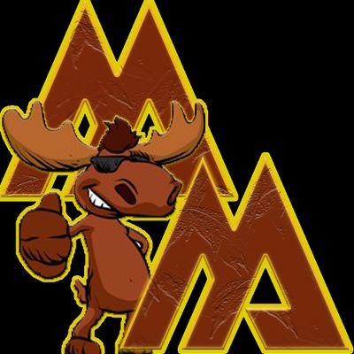 Discord of the Kingofmoosemountain No drama, POSITIVE VIBES ONLY!! Come join us and have fun and hit goals!