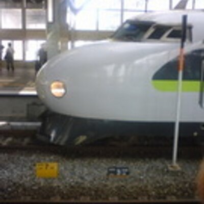 hidekodama's profile picture. 私立高校教員をしながら、大学院に通って博士論文の締め切りに追われ、私立高校の研究をしたり、組合の書記長のかたわら、ちょこちょこ学会で発表したりしています。最近へこんだのは、15年間待ち続けた骨髄バンクのドナーのオファーが来たのに、不摂生がたたってGPTが基準値を上回ってしまい、失格になってしまったこと。