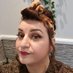 Kate Brewitt (@katebrewitt) Twitter profile photo Kate Brewitt (@katebrewitt) Twitter profile photo