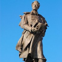 Espace Alphonse de Lamartine (@lamartinemacon) 's Twitter Profile Photo