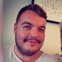 Matt Peake 🏳️🌈 (@professorpeake) 's Twitter Profile Photo Matt Peake 🏳️🌈 (@professorpeake) 's Twitter Profile Photo