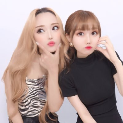 akanesama827