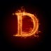 Dangerosity (@dangerosity101) Twitter profile photo