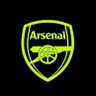 AFCxHas's profile picture. @Arsenal