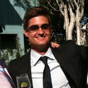 Ron Johnson - @RonJon25 - Twitter