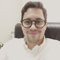 Federico Legal Aguilar (@federicolegal) 's Twitter Profile