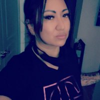 Angelica Castillo (@gelica_b) 's Twitter Profile Photo Angelica Castillo (@gelica_b) 's Twitter Profile Photo