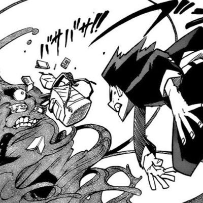 🇵🇸Can I get a HEEAALL YEAAHHH FOR DKBK HOESSS. my eyes water every time bkgs radiance shines✨ I write fixed dkbk fics. kirishima anti | 22 |