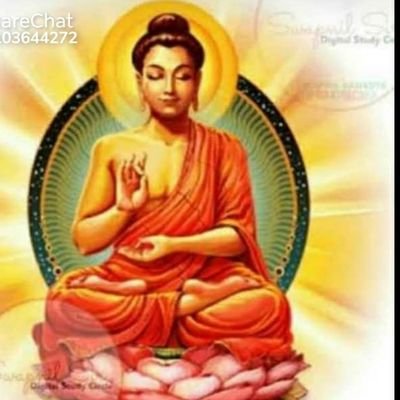 Gods and Goddesses residing in nature and ancestors · 'We worship nature and nature is our God.' ... Views and opinions expressed are personal. जोहार,जय भीम