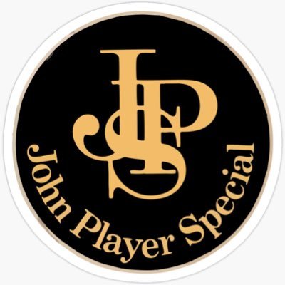JPS Capital (@jpscap) | Twitter