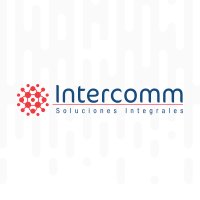 Intercomm(@Intercommx) 's Twitter Profileg