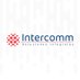 Intercomm (@Intercommx) Twitter profile photo