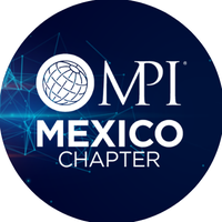 MPI_Mexico (@mpi_mexico) 's Twitter Profile