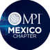 MPI_Mexico (@mpi_mexico) Twitter profile photo MPI_Mexico (@mpi_mexico) Twitter profile photo