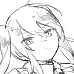 sakuraiさんのプロフィール画像