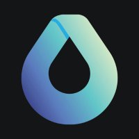 drop: what you're doing (@dropwithus) 's Twitter Profile