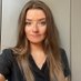 Emma Scott (@escottscience) Twitter profile photo