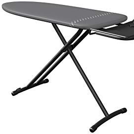 cyrillian06's profile picture. 