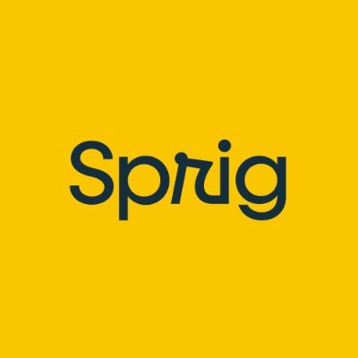 Sprig (formerly UserLeap) makes learning from your actual customers fast and effortless throughout every stage of development. Backed by @a16z & @Accel.