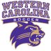 Western Carolina Soccer (@catamountsoccer) Twitter profile photo