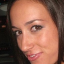 Bella Reeves - @BellaReeves - Twitter