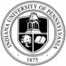 IUP KHSS (@iup_khss) Twitter profile photo IUP KHSS (@iup_khss) Twitter profile photo