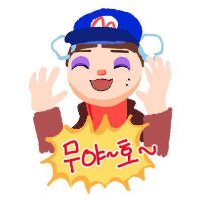 17만さんのプロフィール画像