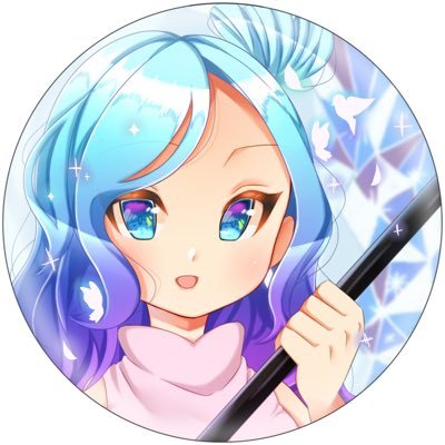 あめしょうさんのプロフィール画像