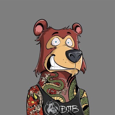 milly_khaleed's profile picture. This life is 100% your responsibility,Nobody is coming to save you 👽. Manchester United ❤️, stoner 👽✌️