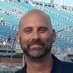 Chris Bishop / Racing Pro Media (RPM) (@chrisbishoprpm) Twitter profile photo Chris Bishop / Racing Pro Media (RPM) (@chrisbishoprpm) Twitter profile photo