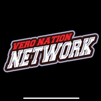 Vero Nation Network