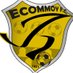 Ecommoy FC ⭐️⭐️ (@ecommoyfc) Twitter profile photo Ecommoy FC ⭐️⭐️ (@ecommoyfc) Twitter profile photo