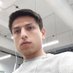 Roberto Peña (@chovel_95) Twitter profile photo Roberto Peña (@chovel_95) Twitter profile photo