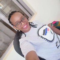 Dodo (@powerhouse_dee) Twitter profile photo