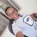 Dodo (@powerhouse_dee) Twitter profile photo Dodo (@powerhouse_dee) Twitter profile photo