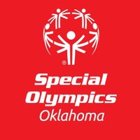 Special Olympics Oklahoma(@sooklahoma) 's Twitter Profile Photo