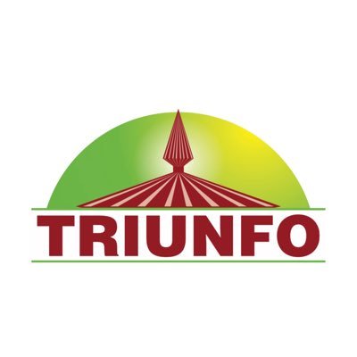 Movimiento académico liderado por @editrudisbeltr1; total apertura a todas las corrientes políticas que hacen vida activa en la UASD.
