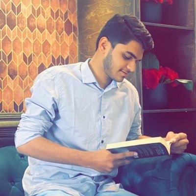 aman_mansuri_'s profile picture. 