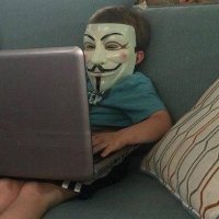 anon_chiquitito (@mandarina_123) 's Twitter Profile Photo anon_chiquitito (@mandarina_123) 's Twitter Profile Photo