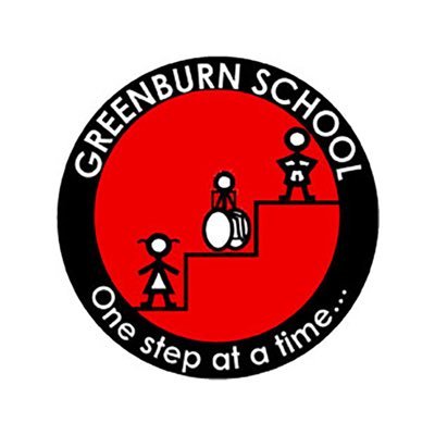 Greenburn is a wonderful school for pupils with severe and complex additional support needs. Our Vision is “Dream, Believe, Achieve”