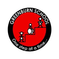Greenburn School (@greenburnschoo1) 's Twitter Profile