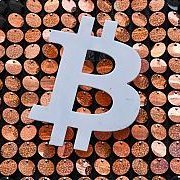 $bitcoin maximalisti
adnan menderes üniversitesi