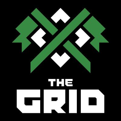 TheGridOKC Profile Picture