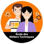 L'École des Métiers Techniques accompagne le développement des compétences des salariés de la DTSI d'Orange France