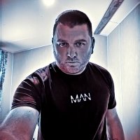 Craig Williams (@craigjwilliams_) 's Twitter Profile Photo Craig Williams (@craigjwilliams_) 's Twitter Profile Photo