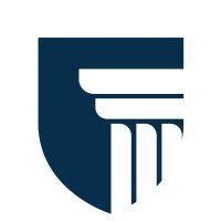 followmnu (@followmnu) 's Twitter Profile