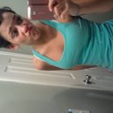 Mariah Davies - @MariahDavies - Twitter