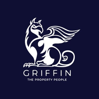🏡Family run estate and property management company 📍Grays, Hornchurch, Elm Park, Stanford and Upminster. Looking for a new home? Start your search now!